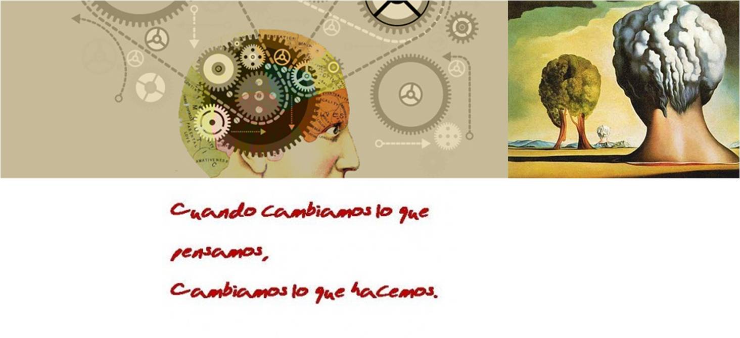 Neurocomunicación-Programación Neurolingüística científica-Marité-Rodríguez