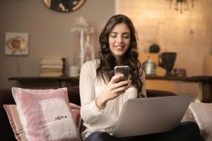 Engagement-programasformacion-MariteRodriguez-neuromarketing-communitymanager