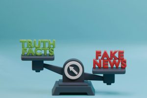 el-cerebro-compra-significado-neuroventas-marite-rodriguez