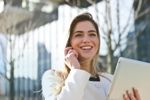 emociones-en-las-organizaciones-influencia