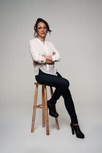 emociones-y-gestión-éxito-personal-marite-rodriguez