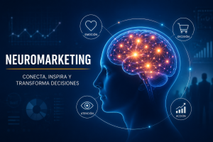 neuromarketing