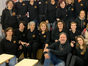 neuromarketing-team-builder-firewalking