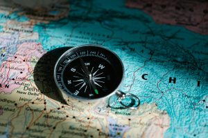 mapa-neuromarketing-liderazgo