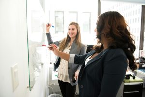neuromarketing-coaching-ejecutivo-liderazgo