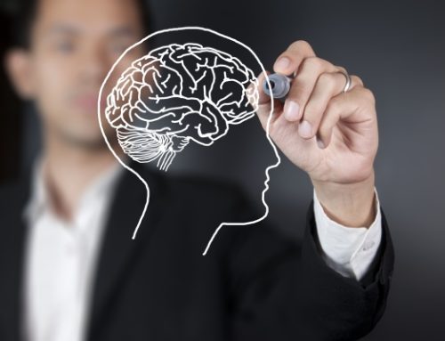 NEUROCOACH DE COMUNIDADES: EL CAMINO AL LIDERAZGO