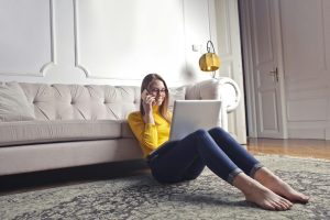 carga-menta-community-manager