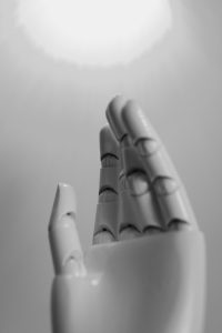 marca-personal-estratega-en-comunicación-community-manager