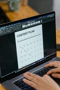 Marca-personal-social-media-plan-community-manager