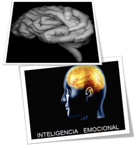 Inteligencia Emocional en redes sociales - IEColaborativa-socialmediaplan-MariteRodríguez-NeurocomunicaciónRRSS