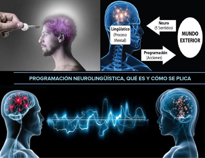 Neuroventas-Emprendedores-Marité-Rodríguez
