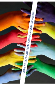 Responsabilidad-Social-Empresarial-innovaciones-rrss-¿cómo-afecta-en-la comunicacion?-coach-Marité-Rodríguez RRSS-IA-Responsabilidad-Social-Empresarial-Las-RRSS-y-la-Salud-Mental-Marité-Rodríguez