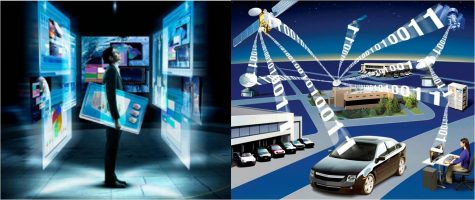 RRSS-e-IA-y-Neuromarketing-MaritéRodriguez-comportamientoconsumidor RRSS-e-IA-y-Neuromarketing-MaritéRodriguez-comportamientoconsumidor