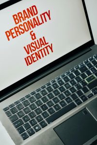 brandingpersonal-brandingejecutivo-curso-tercoachingeuropa