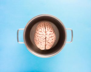 neuromarketing-chiste-cerebro-tercoachingeuropa