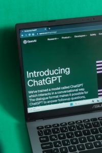 chatgptimageintroducing