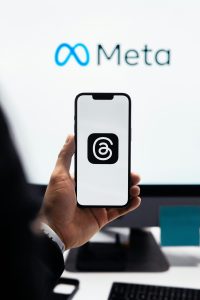 metarroba-neuromarketing-IA