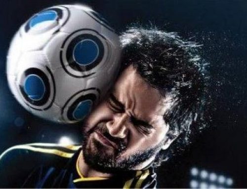 AUTOCONOCIMIENTO, LOS 2 ERRORES MÁS GRANDES EN NEUROLIDERAZGO