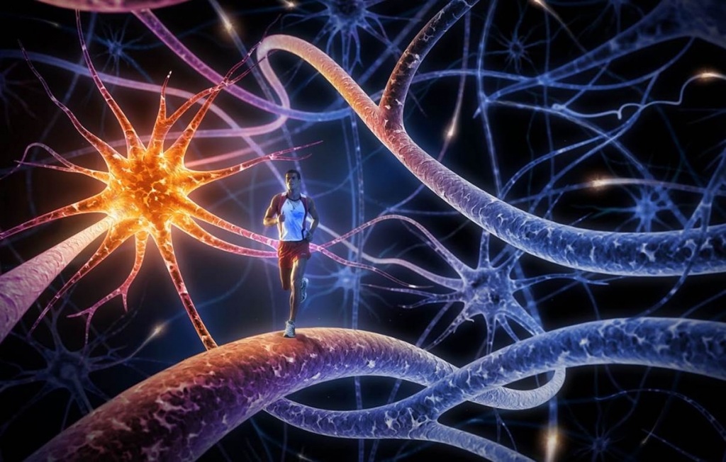 sinapsis-mariterodriguez-neurociencia
