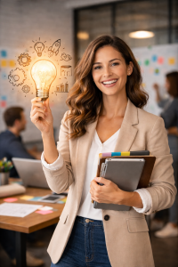 inyraemprendedores-guia-evergreen