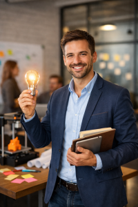 guia-intraemprendimiento-innovacion-marite-rodriguez-tercoaching-europa