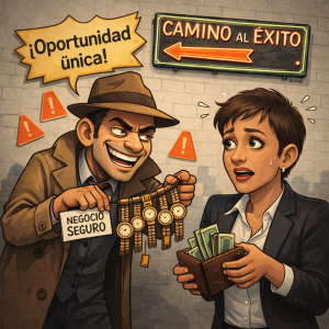 fracasos-del. -emprendedor-marite-rodriguez-guio