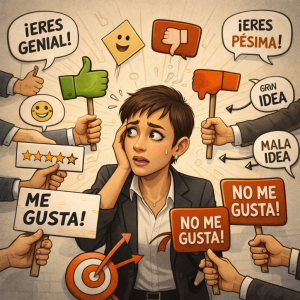 fracasos-del. -emprendedor-marite-rodriguez-guio