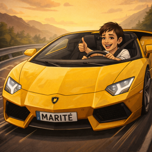 fracasos-del. -emprendedor-marite-rodriguez-guio fracasos-del. -emprendedor-marite-rodriguez-guio