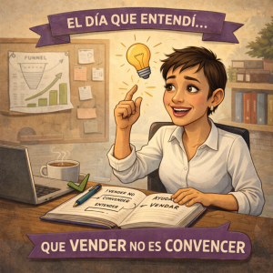 fracasos-del. -emprendedor-marite-rodriguez-guio