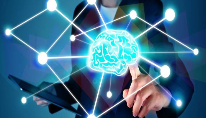 Cursos-alto-impacto-en-neuro-marketing-Marité-Rodríguez Cursos-alto-impacto-en-neuro-marketing-Marité-Rodríguez