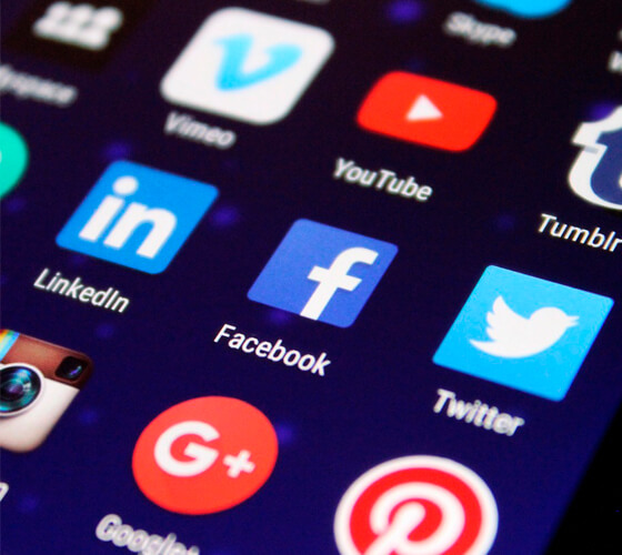 neurocomunicacion-online-MaritéRodríguez