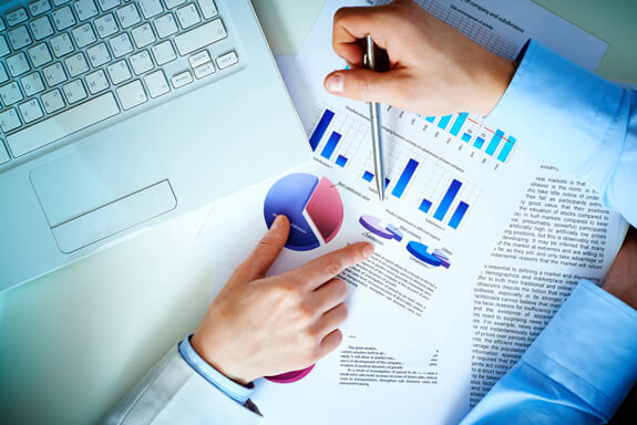 plan-de-acción-Neuromarketing-Marité-Rodríguez