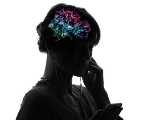 Neurocimarketing-futuro-profesional-Marité-Rodríguez