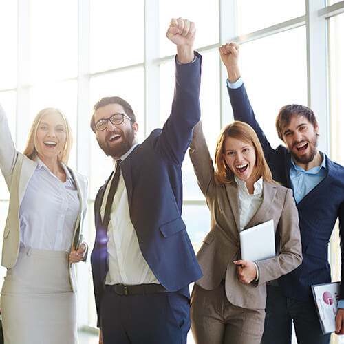 curso-neuro-ventas-control-de-la-emoción--Marité-Rodríguez