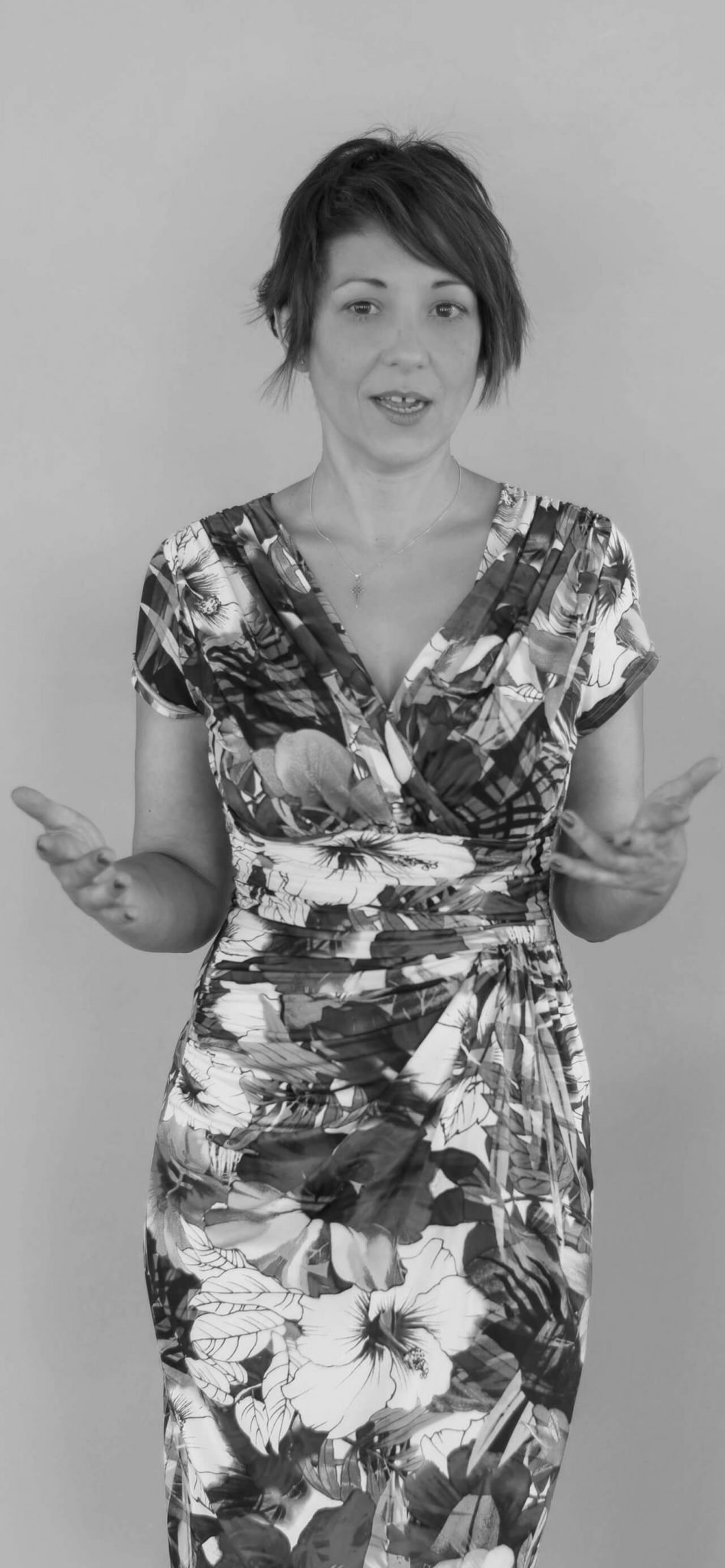 Marité-Rodríguez-CEO-Fundadora-TERCoaching-Europa