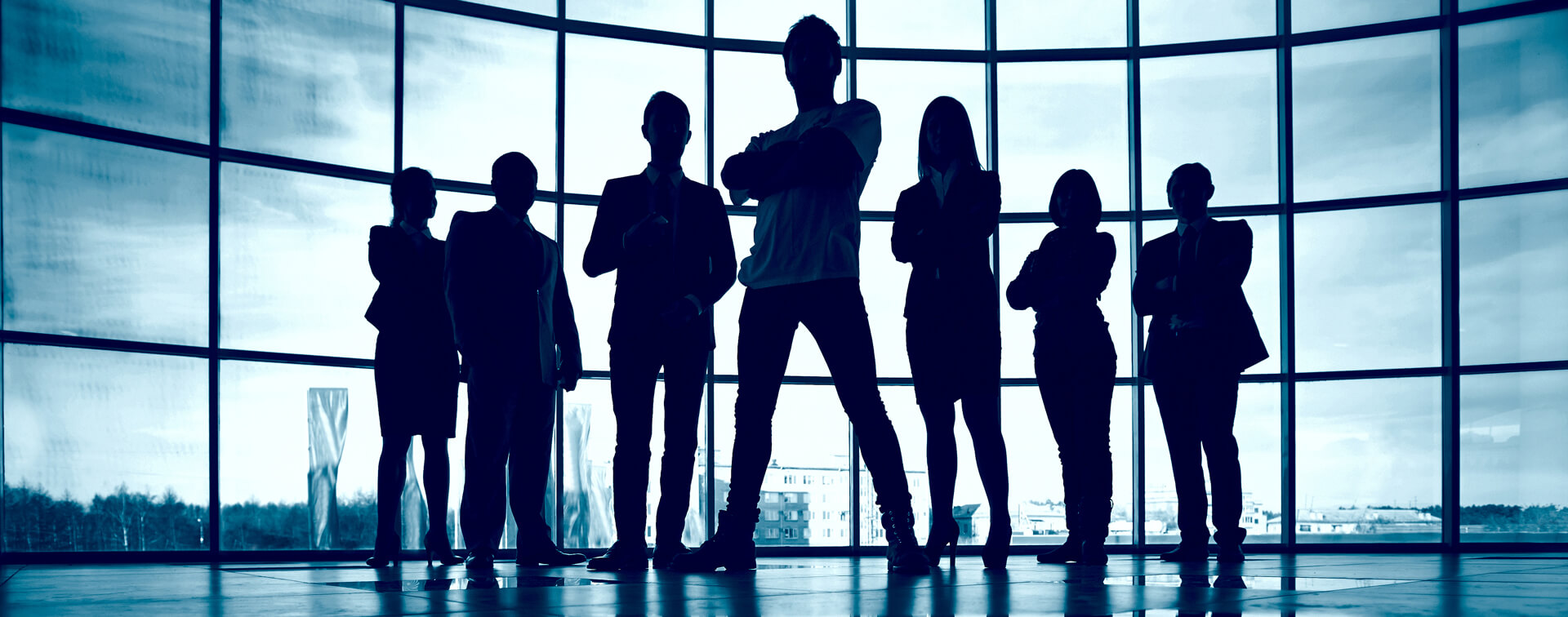 cursos-emprendedores-siembracoaching-siembra-empresas-MaritéRodríguez-tercoachingeuropa