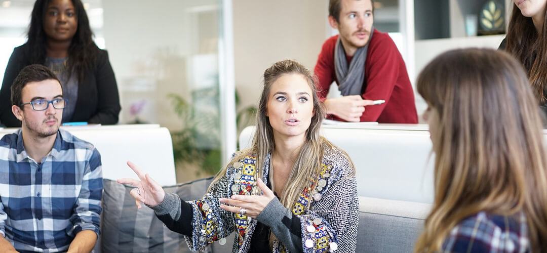 curso-emprendimiento