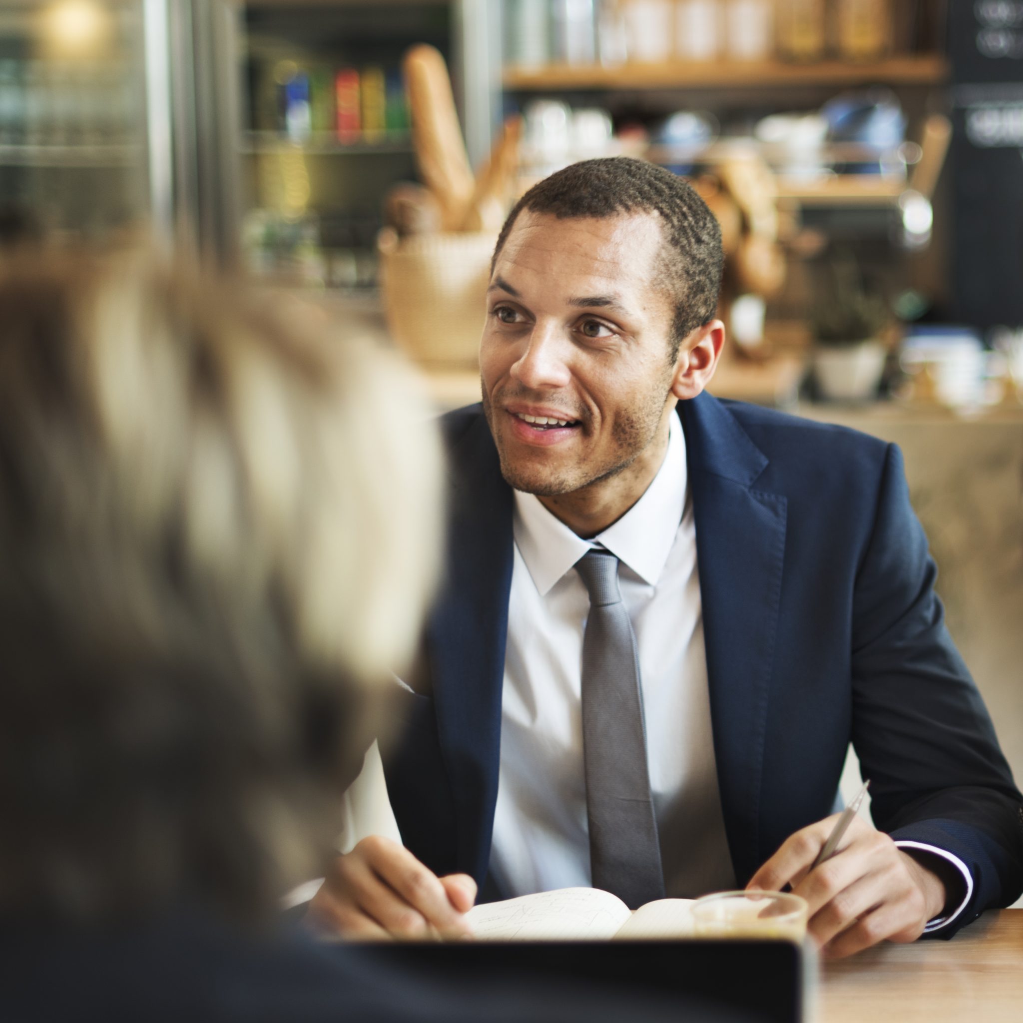 Neuroventas-MaritéRodríguez-Neuro-Influencia