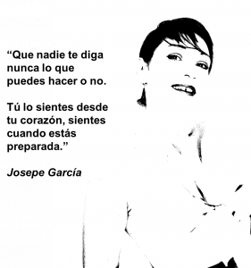 marite-rodriguez-metodoTER-tercoachingeuropa-amazon-metaverso-mujer-armas-de-mujer