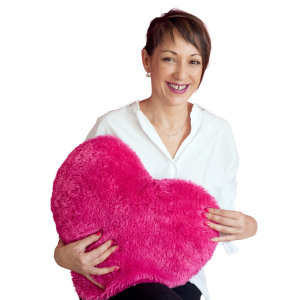 RRSS-e-IA-FormacionyTransformacion-MariteRodriguez-Neurocoach Executive-PNL -y-neurociencia-aplicada-Comunidades-de-RRSS-IA-entorno-digital RRSS-e-IA-FormacionyTransformacion-MariteRodriguez-Neurocoach Executive-PNL -y-neurociencia-aplicada-Comunidades-de-RRSS-IA-entorno-digital