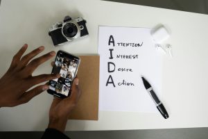 anclaje-emocional-aida-marca-formacion-marite-rodriguez-tercoachingeuropa anclaje-emocional-aida-marca-formacion-marite-rodriguez-tercoachingeuropa