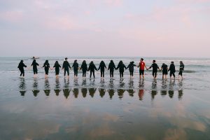 RRSS-e-IA-Formacion-Neuroliderazgo-InteligenciaIntrapersonal-Marité-Rodríguez RRSS-e-IA-Formacion-Neuroliderazgo-InteligenciaIntrapersonal-Marité-Rodríguez