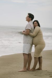 neurocoaching-mindreset-Marite.Rodriguez-Proyecto-Vives neurocoaching-mindreset-Marite.Rodriguez-Proyecto-Vives