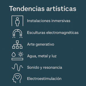 mecanicacuantjcayarte-formacionPNL-MariteRodriguez-tercoachingeuropa mecanicacuantjcayarte-formacionPNL-MariteRodriguez-tercoachingeuropa