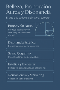 mecanicacuantjcayarte-formacionPNL-MariteRodriguez-tercoachingeuropa mecanicacuantjcayarte-formacionPNL-MariteRodriguez-tercoachingeuropa