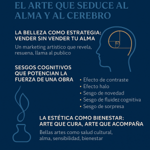 mecanicacuantjcayarte-formacionPNL-MariteRodriguez-tercoachingeuropa mecanicacuantjcayarte-formacionPNL-MariteRodriguez-tercoachingeuropa