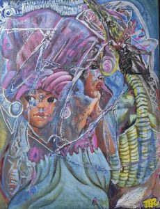 Obra-Autora-MariteRodriguez-PostViaje-a-PuertoRico-tercoachingeuropa Obra-Autora-MariteRodriguez-PostViaje-a-PuertoRico-tercoachingeuropa