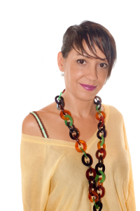 RRSS-e-IA-12-secretos-de-mujer-y-empoderamiento-Inteligencia-Intrapersonal-MariteRodriguez-tercoachingeuropa RRSS-e-IA-12-secretos-de-mujer-y-empoderamiento-Inteligencia-Intrapersonal-MariteRodriguez-tercoachingeuropa