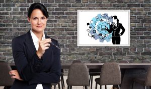 neurocomunicacion-mariterodriguez-tercoachingeuropa neurocomunicacion-mariterodriguez-tercoachingeuropa