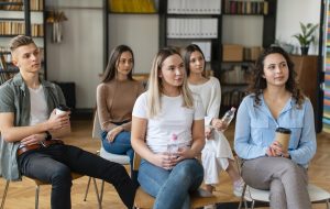 Neurocoaching-MariteRodriguez-tercoachingeuropa